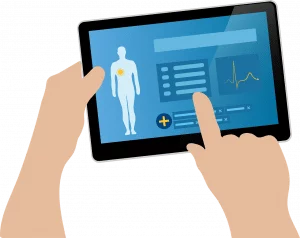 Qu’est-ce qui freine l’innovation digitale en matière de santé ?