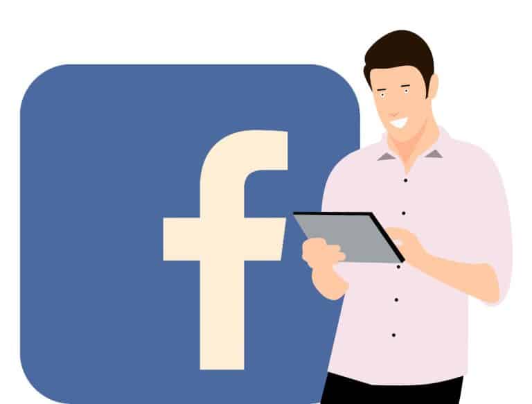 Facebook pourrait suspendre son projet crypto