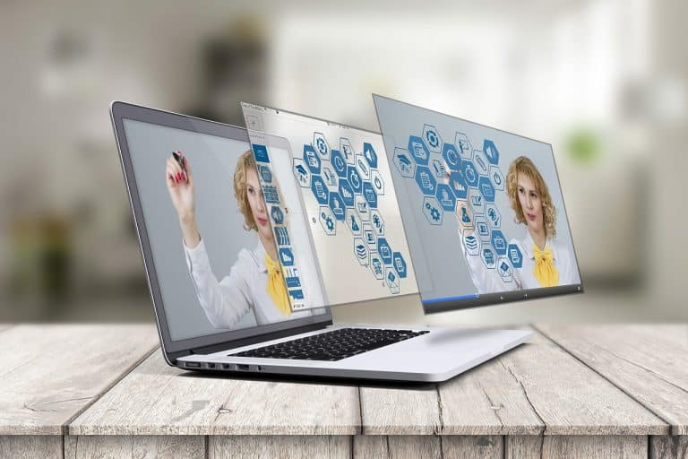 Power BI et Azure : l’avenir de l’analyse d’entreprise