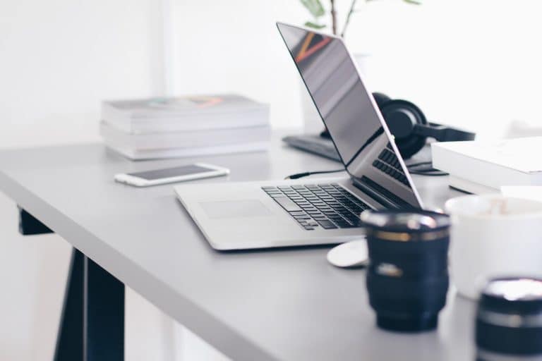 Les meilleurs services gratuits de marketing par courriel