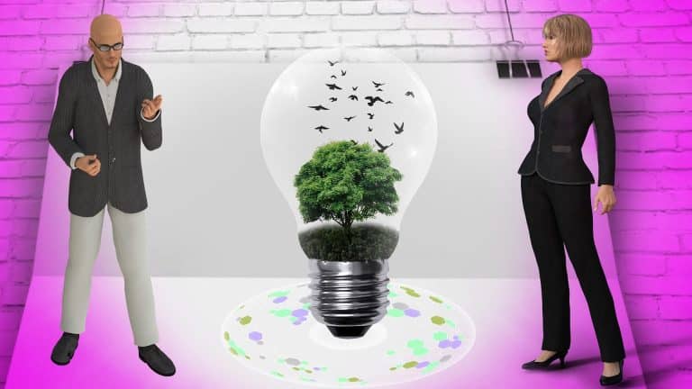 La technologie Moonshot est ce dont l’industrie de la santé a besoin