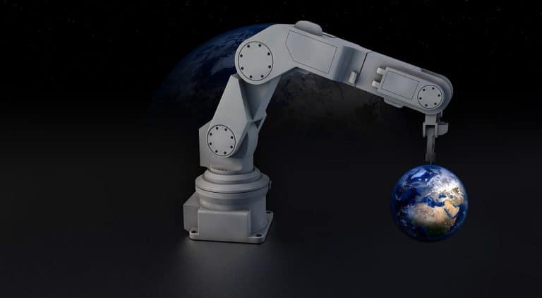 Comment iRobot a exploité la science des données et le cloud pour concevoir ses robots domestiques intelligents de nouvelle génération ?
