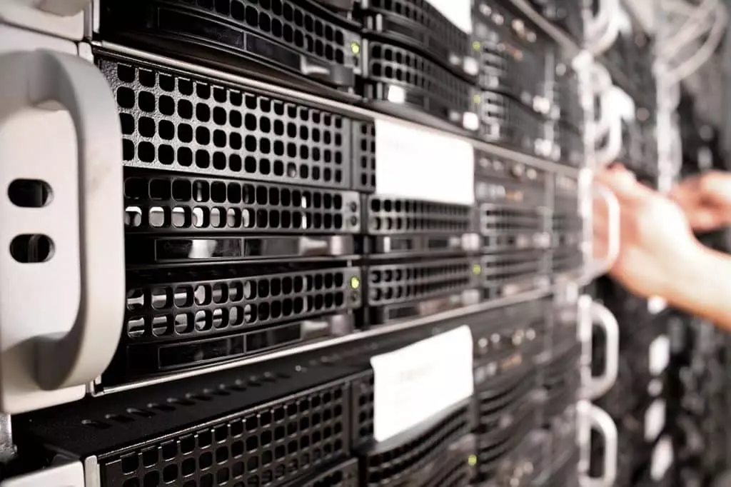 La nouvelle architecture N1 d’Arm pour les serveurs Windows