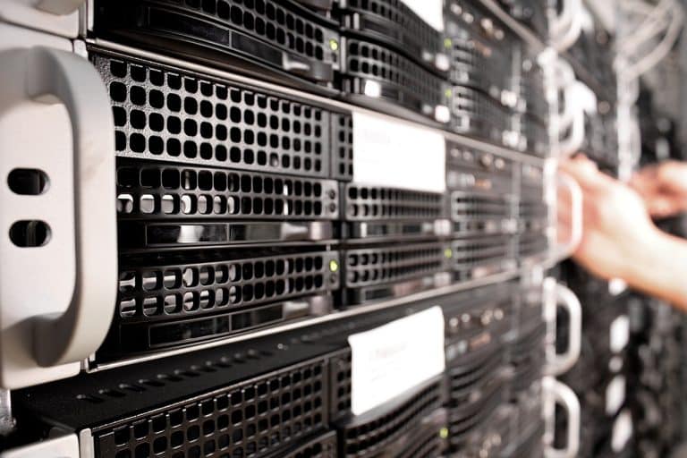 La nouvelle architecture N1 d’Arm pour les serveurs Windows