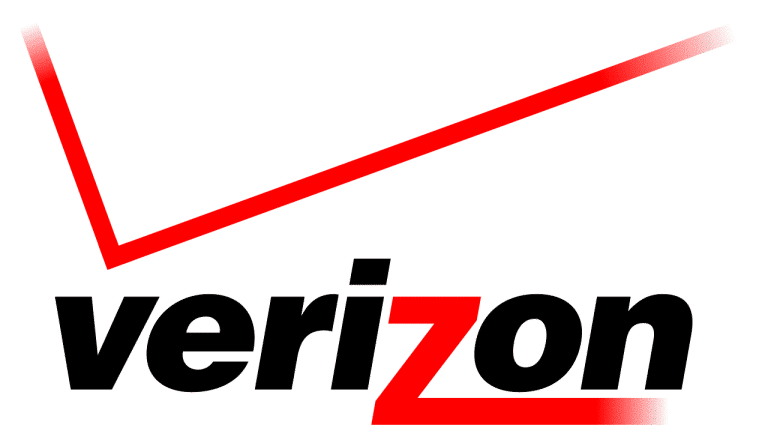 Verizon lance son réseau IP privé connecté à 115 centres de données