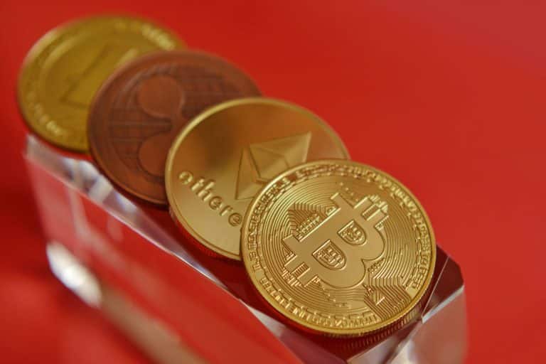 Comment les crypto-monnaies affectent-elles l’économie mondiale ?