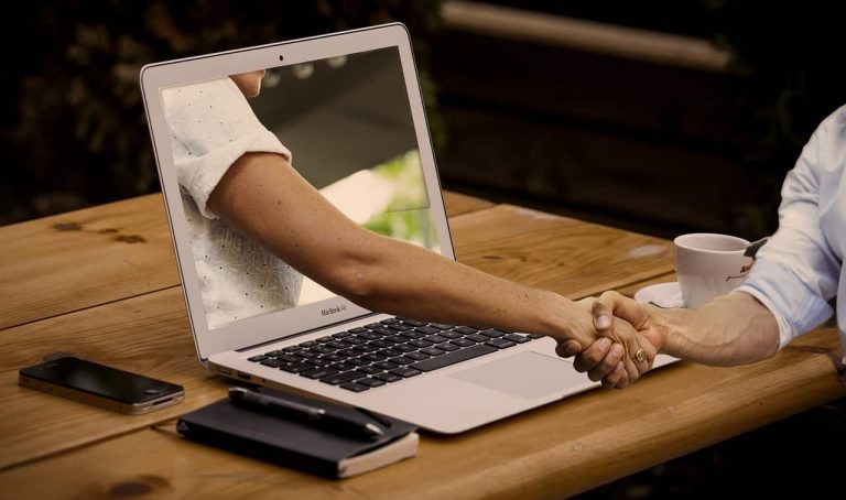 La transformation digitale devrait générer un ROI de 17 % pour les entreprises