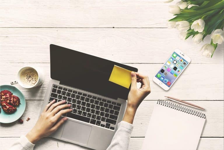 Comment la transformation numérique perturbe la dynamique du C-Suite ?