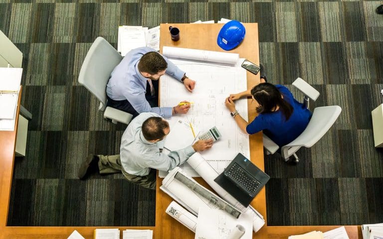 Protégez la vie de vos client grâce à une innovation axée sur la technologie