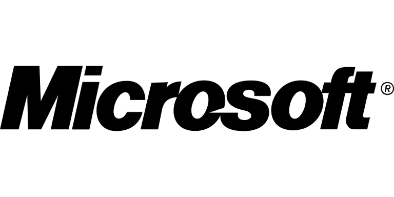 La technologie de Microsoft peut faire en sorte que votre hologramme parle une autre langue