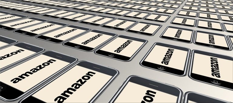 La création d’une machine virtuelle dans AWS