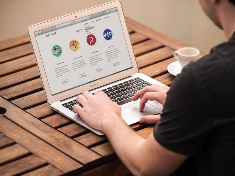 Les outils d’automatisation du flux de travail pour une entreprise