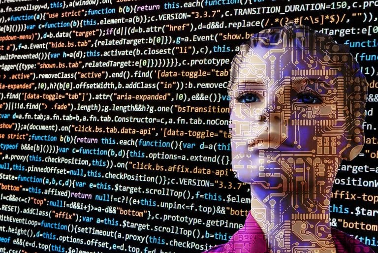 75 % des PME ne craignent pas que l’IA tue leur emploi
