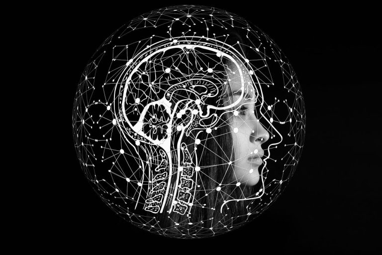 Comment encourager l’adoption de l’intelligence artificielle ?