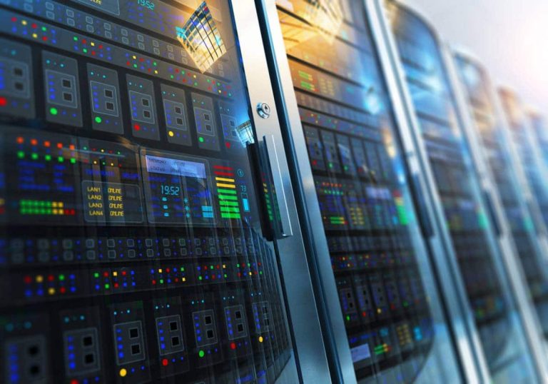 Les points forts d’un serveur VPS vs un hébergement mutualisé