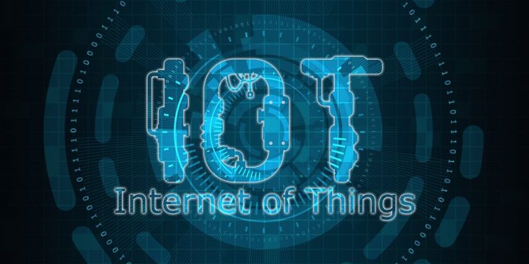 Comment la gestion des risques peut aider à sécuriser l’IdO industriel et le big data ?