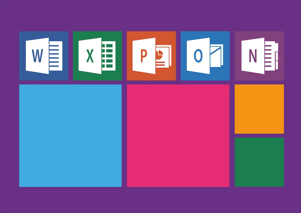 Comment Microsoft Office est utile pour les développeurs ?