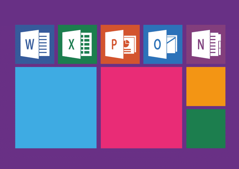 Comment Microsoft Office est utile pour les développeurs ?