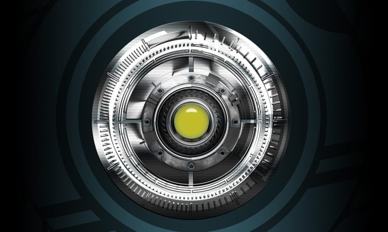 Comment implémenter l’informatique de pointe ?