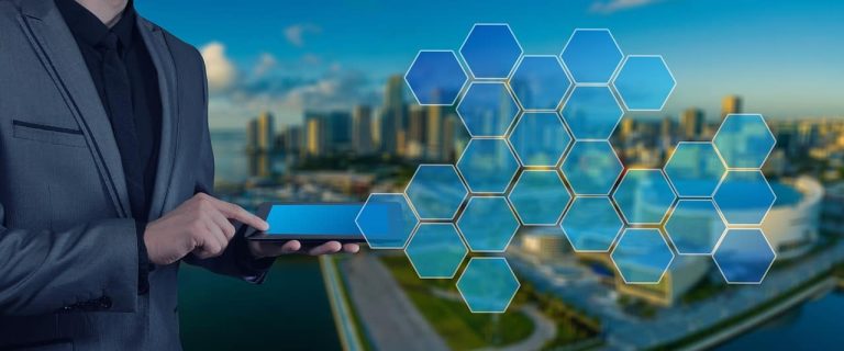 Des laboratoires interactifs permettent aux citoyens de participer à la planification urbaine