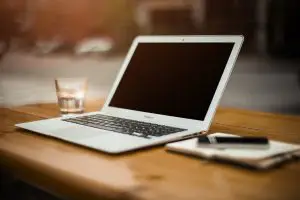 Comment rationaliser la collaboration avec ces applications G Suite ?