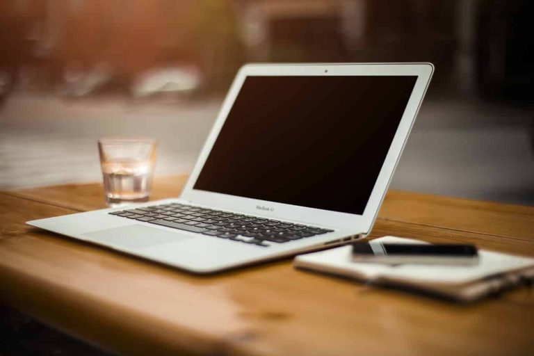 Comment rationaliser la collaboration avec ces applications G Suite ?