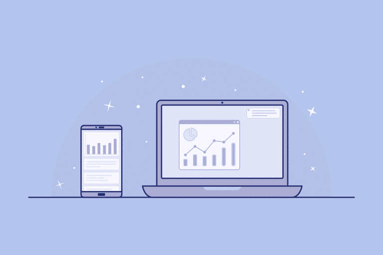 La beauté des applications Web progressives