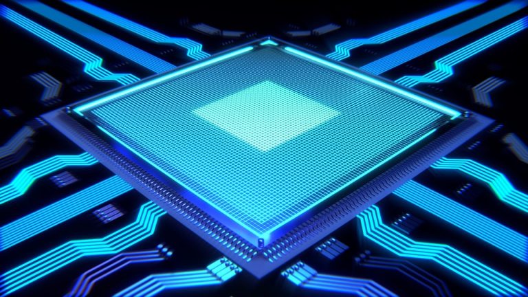 Cerebras lance Big Chip pour accélérer les processus d’IA