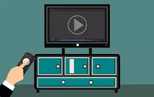 La bataille acharnée dans l’industrie du contenu en streaming