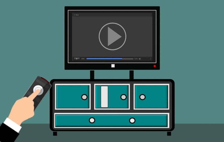 La bataille acharnée dans l’industrie du contenu en streaming