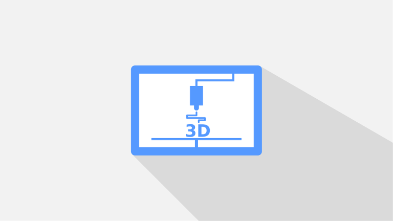 Une nouvelle encre bio pour la bio-impression 3D fait avancer la recherche cellulaire
