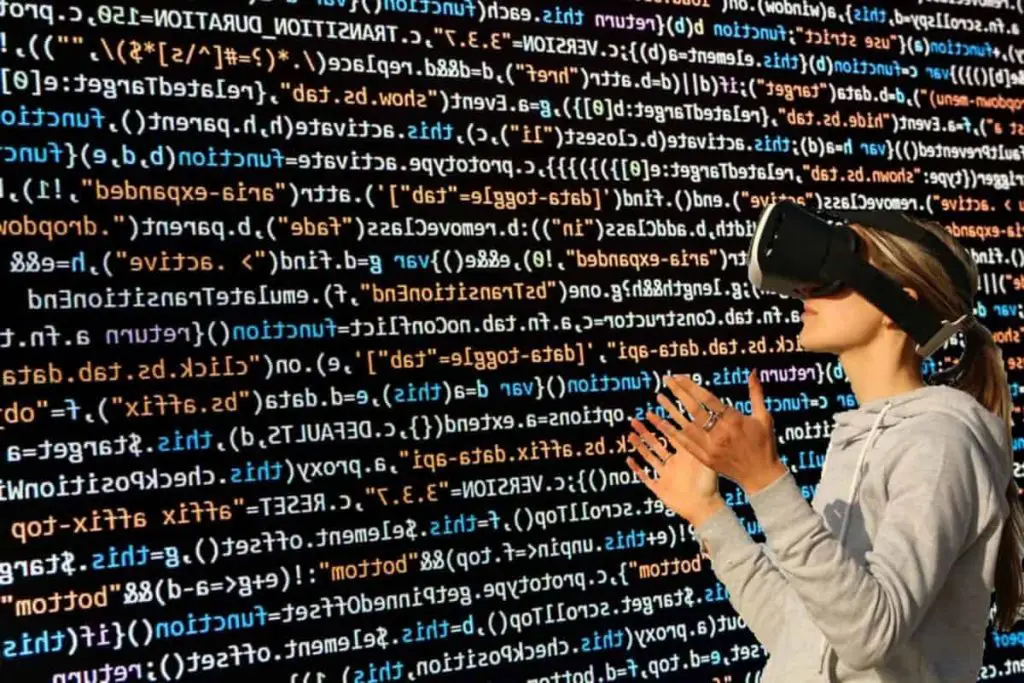 Comongo : l’intelligence artificielle au service de l’humain