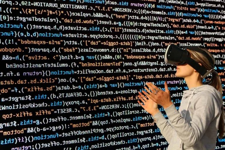 Comongo : l’intelligence artificielle au service de l’humain