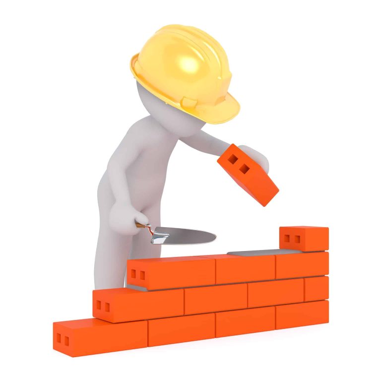 Le ciment décarboné, une solution plus écologique pour la construction