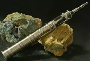 La psychose naissante aux États-Unis autour de la e-cigarette profitera-t-elle à des dispositifs alternatifs ?
