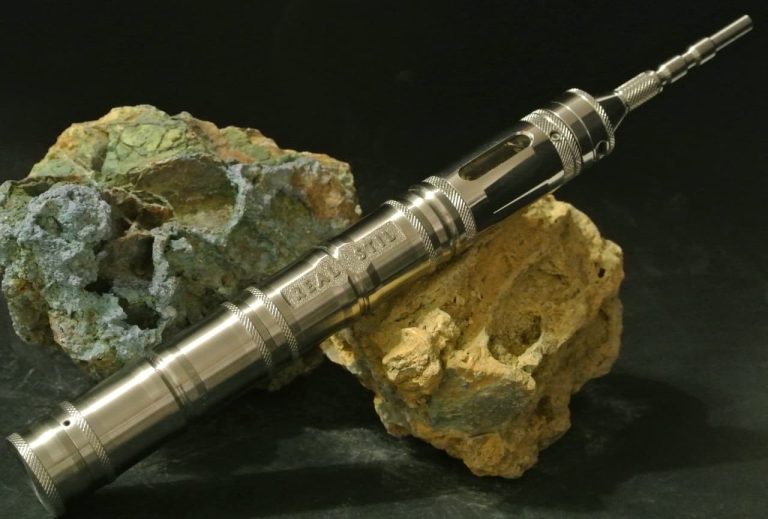 La psychose naissante aux États-Unis autour de la e-cigarette profitera-t-elle à des dispositifs alternatifs ?