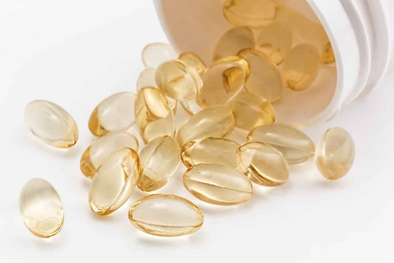 Un logiciel de simulation simplifie la production de médicaments