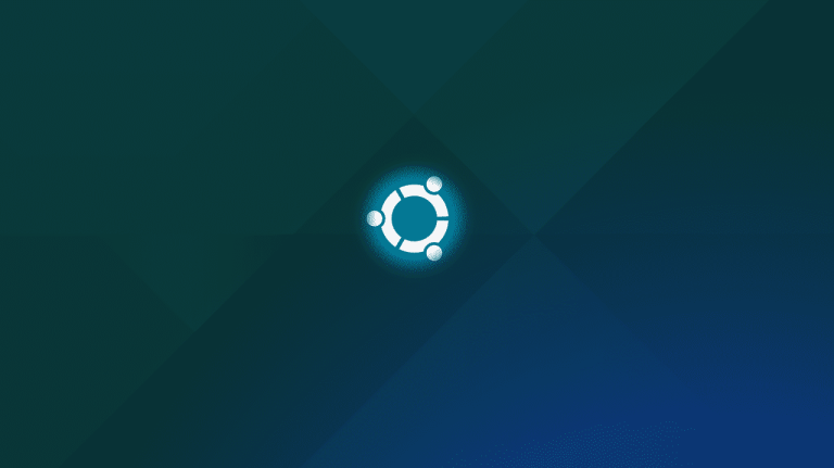 Solus illumine l’informatique dans le spectre des utilisateurs Linux