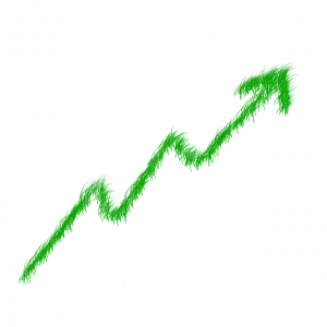 Comment faire des économies d’énergie ?