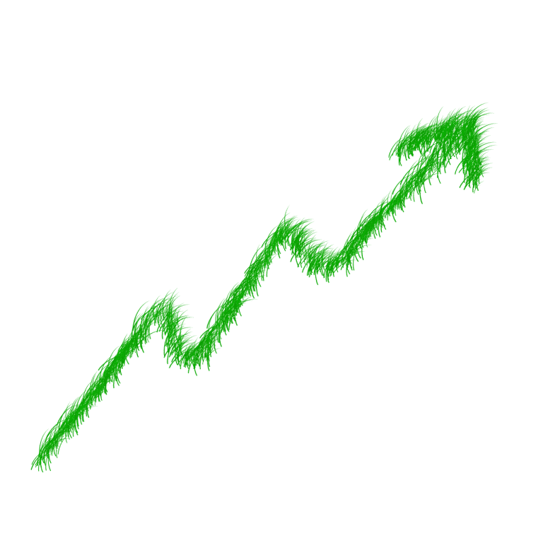 Comment faire des économies d’énergie ?
