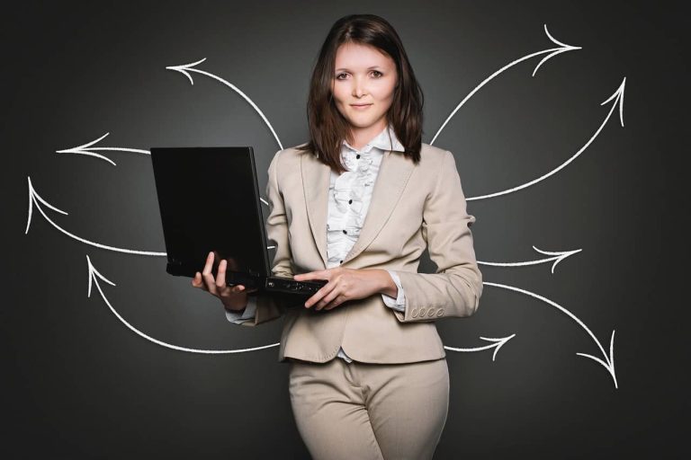 Les principales tendances en matière de gestion de bases de données