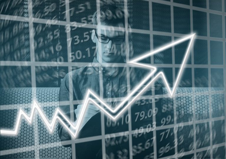 Comment choisir un nom gagnant pour votre start-up ?