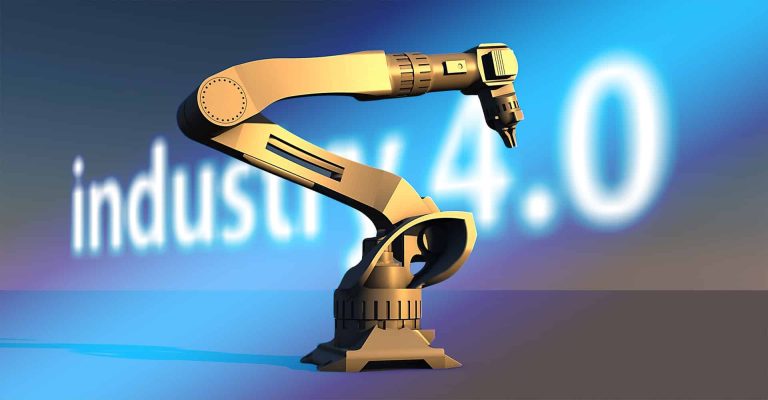 Le rôle clé que Taïwan jouera dans l’industrie 4.0