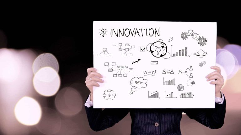 5 innovations qui ont marqué l&rsquo;année 2019