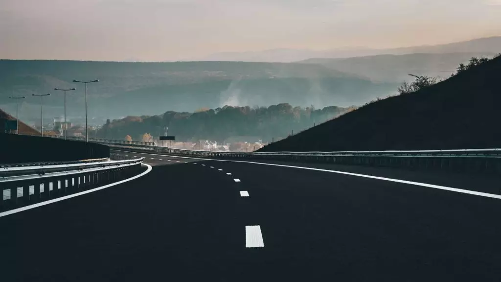 500 kilomètres de routes connectées installées en Bretagne 500 kilomètres de routes connectées installées en Bretagne