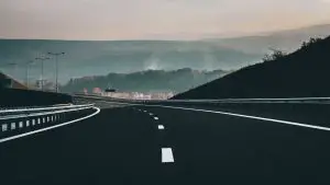 500 kilomètres de routes connectées installées en Bretagne 500 kilomètres de routes connectées installées en Bretagne