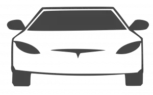 Bientôt, tout le monde sera un cavalier avec le KITT de NXP