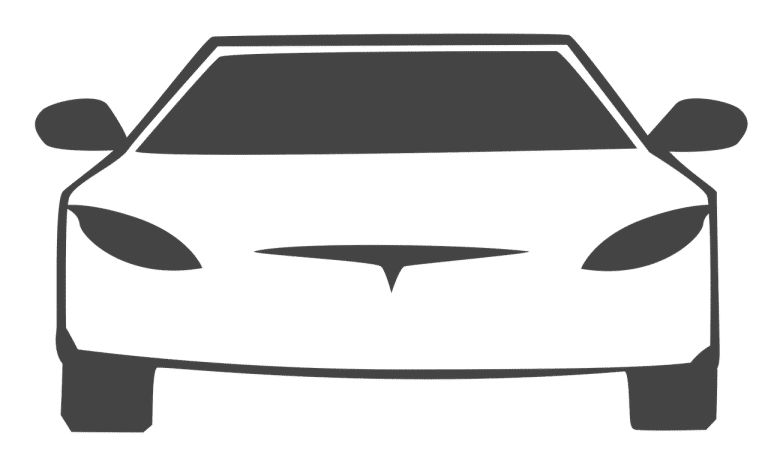 Bientôt, tout le monde sera un cavalier avec le KITT de NXP