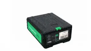 Des box avec des emballages connectés pour éviter les colis perdus ! Des box avec des emballages connectés pour éviter les colis perdus !