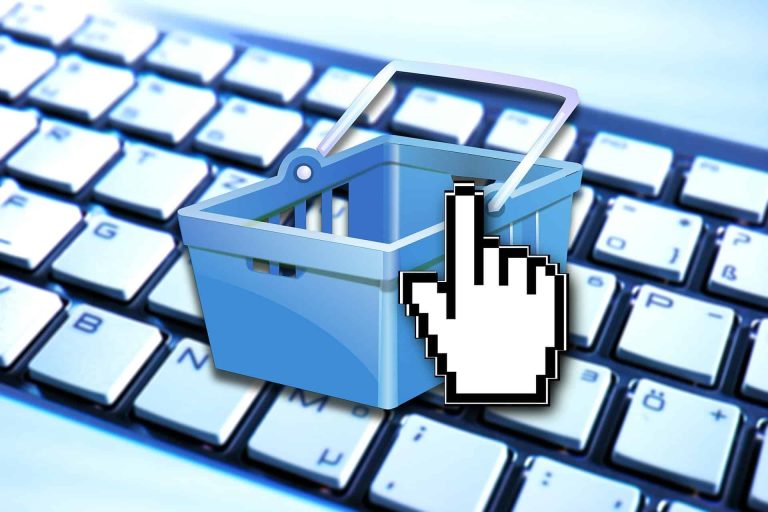 Les algorithmes prennent-ils en charge nos décisions d’achat ?